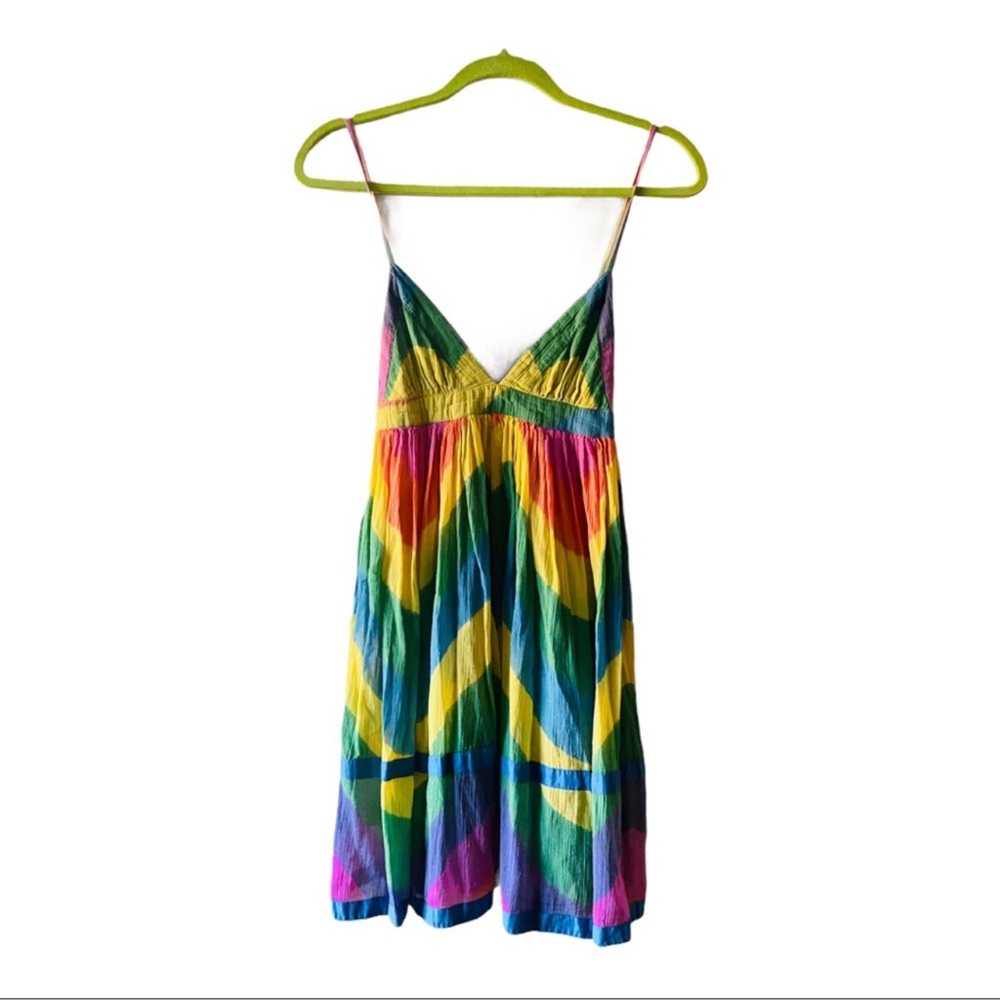 Kate Moss for Topshop Dress US6